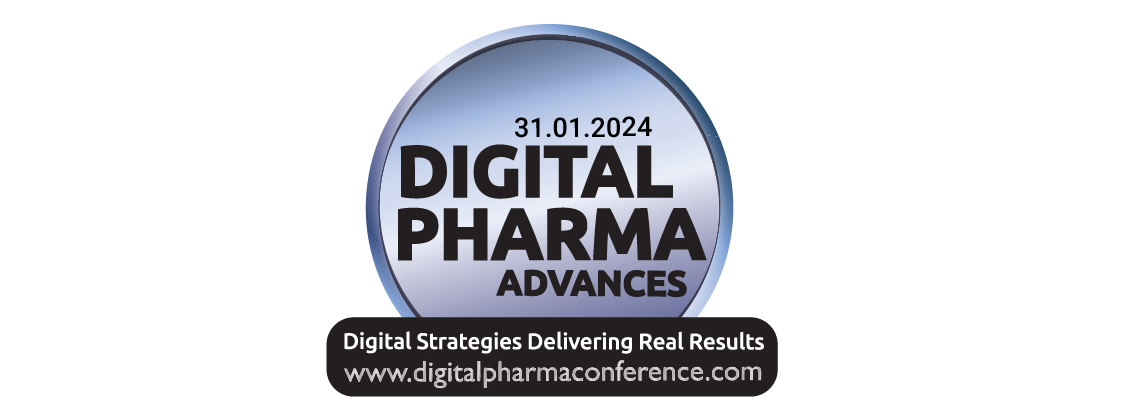 Digital Pharma East