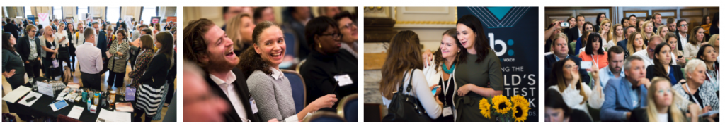 caroline@gicconferences.com