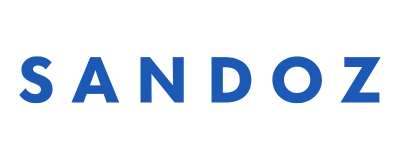 Sandoz