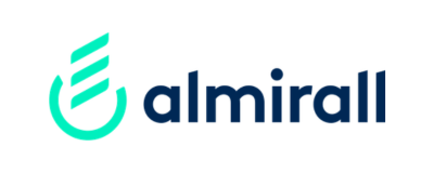 Almirall