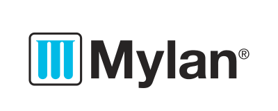 Mylan