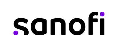 Sanofi