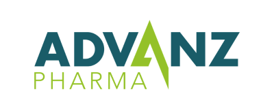 ADVANZ PHARMA