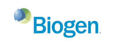Biogen