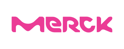 Merck Group