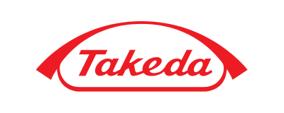 Takeda Pharmaceutical Company