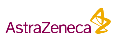AstraZeneca