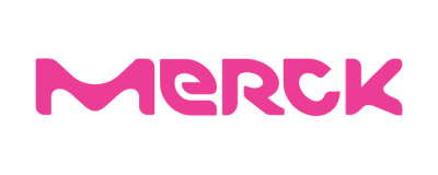 Merck