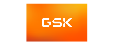 GSK