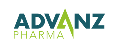 ADVANZ PHARMA