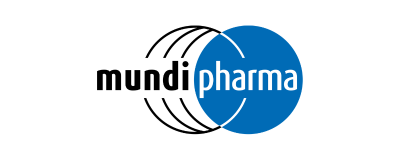 Mundipharma