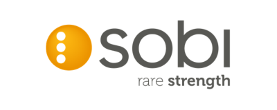 Sobi UK & Ireland