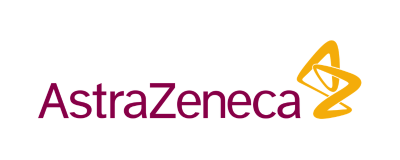 AstraZeneca