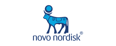 Novo Nordihttps://digitalpharmaconference.com/wp-content/uploads/2026/08/20.png