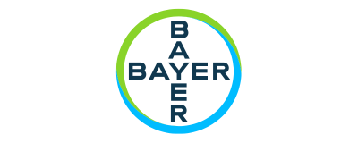 Bayer
