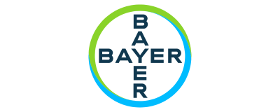 Bayer