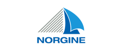Norgine