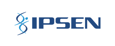Ipsen