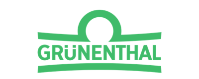 Grünenthal Group