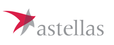 Astellas Pharma