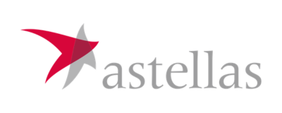 Astellas Pharma