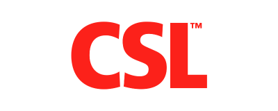 CSL