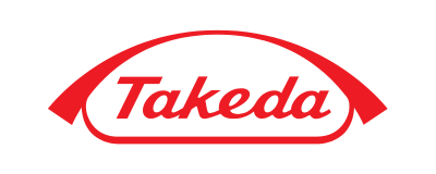 Takeda