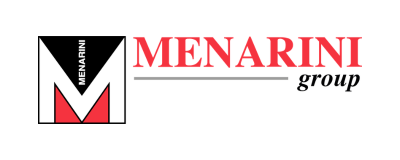 Menarini Group