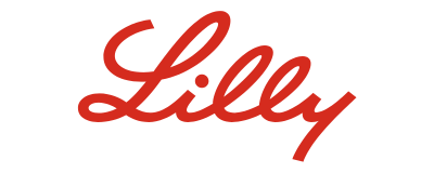 Eli Lilly and Company