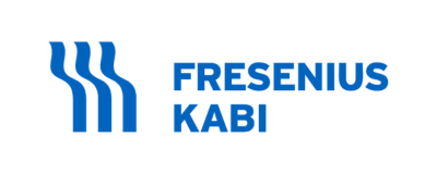 Fresenius Kabi