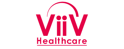 ViiV Healthcare