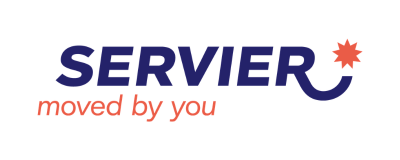 Servier