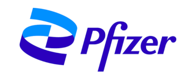 Pfizer