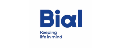 Bial