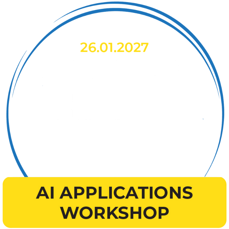 Digital Pharma Advances Logo