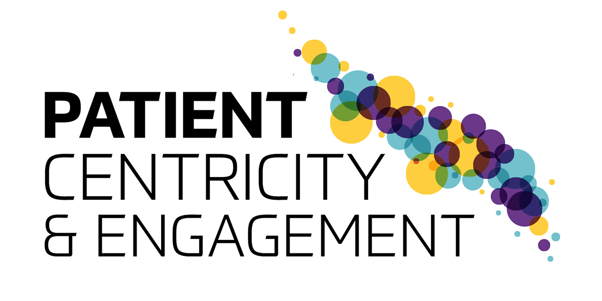 Patient Engagement & Centricity Conference