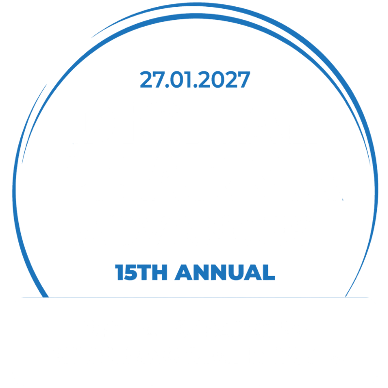 Digital Pharma Advances Logo