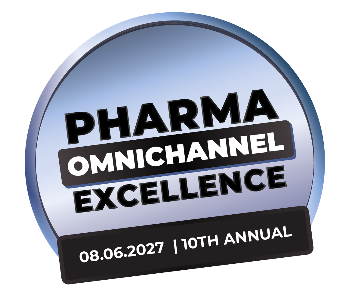 Pharma Omnichannel Excellence Conference
