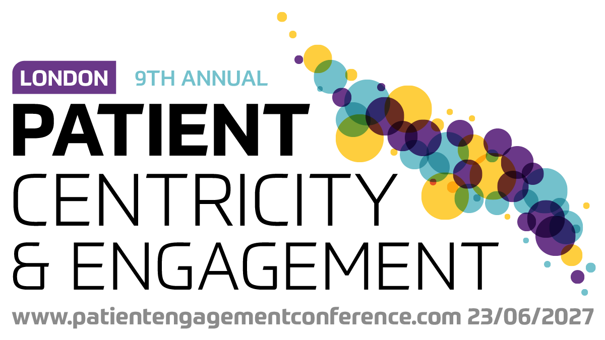 Patient Engagement & Centricity Conference