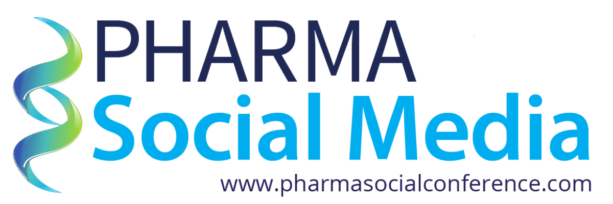 Pharma Social Media Conference